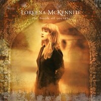 Night Ride Across the Caucasus - Loreena McKennitt