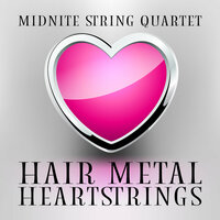 Sweet Child O' Mine - Midnite String Quartet