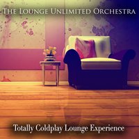 Always in My Head - The Lounge Unlimited Orchestra