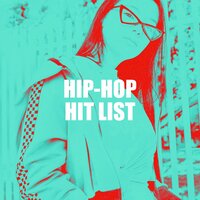 Top 40 Hip-Hop Hits