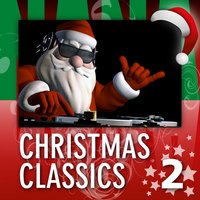 Santa Claus Is Comin' to Town - Ray Conniff & His Orchestra