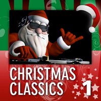 White Christmas - Ray Conniff & His Orchestra, Ирвинг Берлин