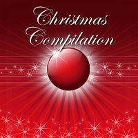 Christmas Bride - Ray Conniff & His Orchestra