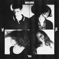 The Unexpected - Mourn