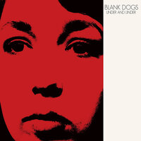 Tin Birds - Blank Dogs