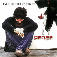 Non è facile - Fabrizio Moro