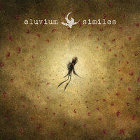 Making Up Minds - Eluvium