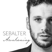 Lights - Sebalter