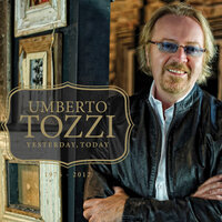 Here There and Everywhere - Umberto Tozzi