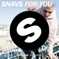 For You - Snavs