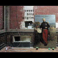 Brugada - Sweet Billy Pilgrim