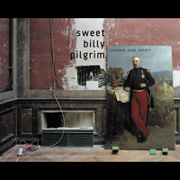 Archaeology - Sweet Billy Pilgrim