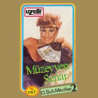 Yalancı Dünya - Müzeyyen Senar