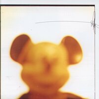 Sinful, Wind-Born - MotorPsycho