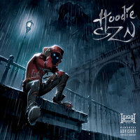 Just Like Me - A Boogie Wit da Hoodie, Young Thug
