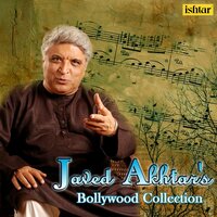 Aa Kahin Dur Chale (From "Laawaris") - Abhijeet