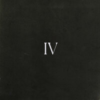 The Heart Part 4 - Kendrick Lamar