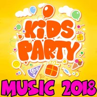 Best Song Ever - East End Brothers, Planet Countdown, Kids Party Band