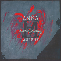 Twin Flames - Anna Murphy