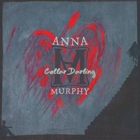 Lovelornia - Anna Murphy