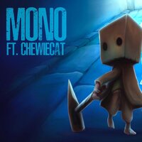 Mono (Inspired by Little Nightmares 2) - Rockit Gaming, ChewieCatt