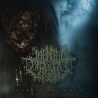Oppressionis Potentia - Mental Cruelty