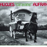 Le grand cercle de la vie - Hugues Aufray