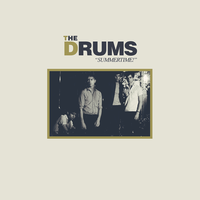 Submarine - The Drums