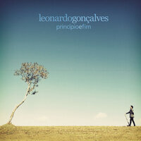 sublime - Leonardo Gonçalves
