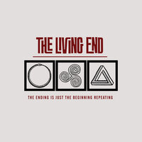 Machine Gun - The Living End