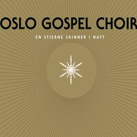 Nå Tennes Tusen Julelys - Oslo Gospel Choir, Ingelin Reigstad Norheim