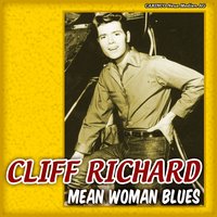 No Turning Back - Cliff Richard