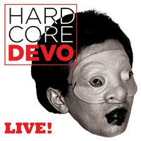 Satisfaction - Devo