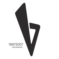 Shut Up and Explode (2017) - BOOM BOOM SATELLITES