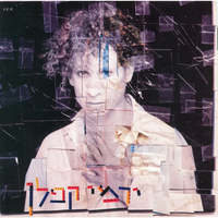 כבר עכשיו - Yermi Kaplan