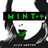 Speak Your Mind - Alice Merton