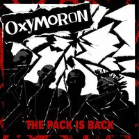 The Pigs - Oxymoron