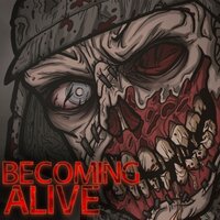 Becoming Alive - Rockit Gaming, Rockit