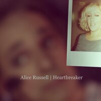 Heartbreaker - Alice Russell, FaltyDL