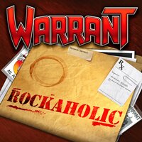 Show Must Go On - Warrant