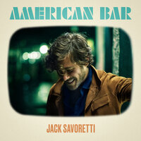 One Man Band - Jack Savoretti