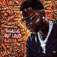 All of Mine - Young Dolph, D.R.A.M.