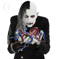 By And Down The River - A Perfect Circle