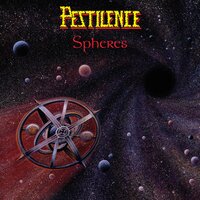 Personal Energy - Pestilence