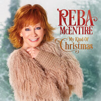 Mary, Did You Know? - Reba McEntire, Vince Gill, Amy Grant