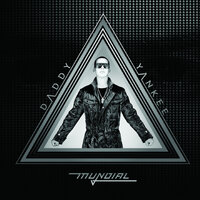 El Ritmo No Perdona - Daddy Yankee