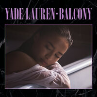 Balcony - Yade Lauren