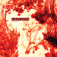 Amputee - Oceansize