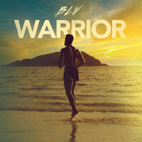 Warrior - BLV