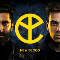Attention - Yellow Claw, Kalibwoy, Chace